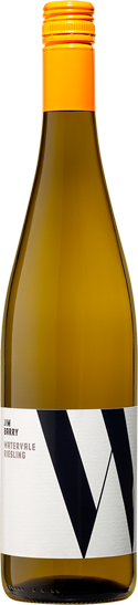 Jim Barry Wines Watervale Riesling 2024 Clare Valley